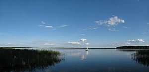 20080730-1758-mazury 6448pano2