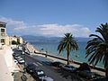 Ajaccio Plage