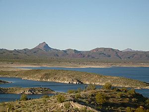 Alamo Lake and Artillery Peak.jpg