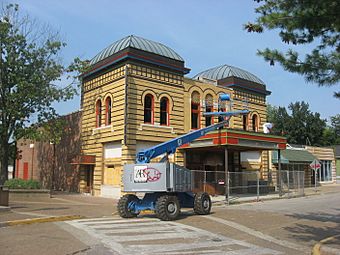 Alhambra Theatorium.jpg