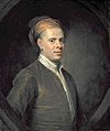 Allan-Ramsay