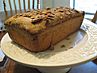 Almond pound cake, angled profile.jpg