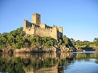 Almourol 034