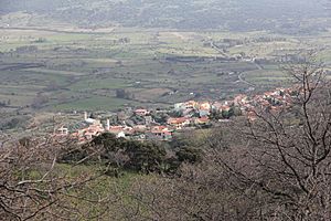 Anela, panorama (03).jpg