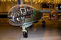 Arado AR 234 B Blitz