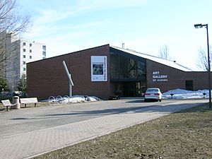 Art Gallery of Algoma.JPG