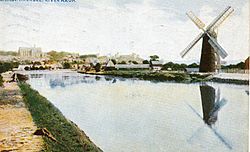 Arundel 1920 (2).jpg