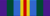 Australian Active Service Medal 1945-75 ribbon.png