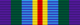 Australian Active Service Medal 1945-75 ribbon.png