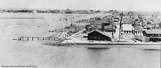 BalboaIsland1928