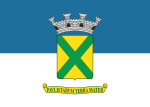 BandeiraSantoAndre.svg