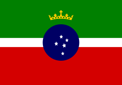 Bandeira Pindamonhangaba SaoPaulo Brasil.svg