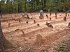 Basket Creek Cemetery