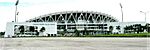 Batu Kawan Stadium,Penang.jpg
