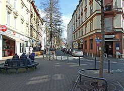 Bergerstrasse-ffm066