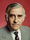 Billy Snedden 1973 (1).jpg