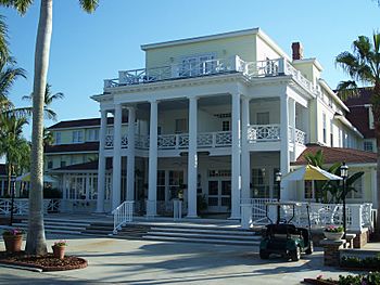 Boca Grande FL Gasparilla Inn01.jpg