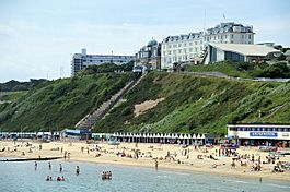 Bournemouth West Cliff Railway 2.jpg