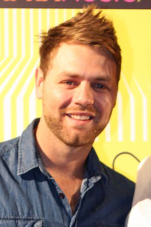 Brian McFadden (cropped2).jpg