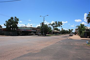 Brolga Street, Quilpie.JPG