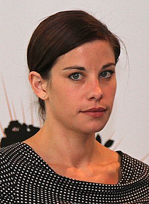 Brooke Satchwell 1, jjron, 2010.jpg