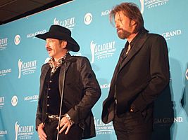 Brooksanddunn2010.jpg