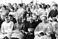 Bundesarchiv Bild 183-1987-0710-035, Dresden, Katholikentreffen