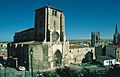 Burgos-304-San Esteban-2001-gje