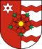 Coat of arms of Estavayer