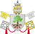 {{{coat_of_arms_alt}}}