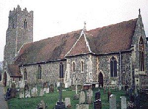 CarltonChurch.jpg