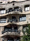 CasaMila-Balcons.jpg