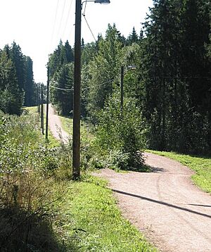 Centerpark Espoo1