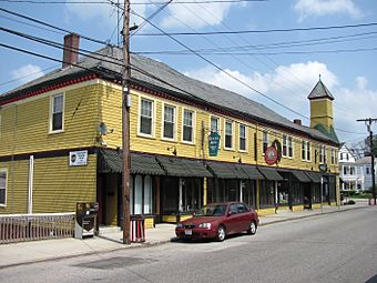 Chapin Block, Southbridge MA.jpg