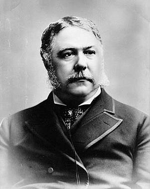 Chester A. Arthur.jpg