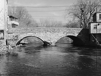 Choate Bridge.jpg