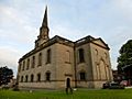 Church of St John, Wolverhampton