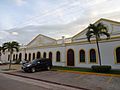 Cigar Factory Esteli Nicaragua