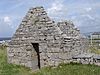 Cill Gobnait Inisheer 2013.JPG