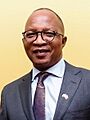 Cleopas Dlamini 2023.jpg