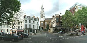 ClerkenwellGreenC-composite.jpg