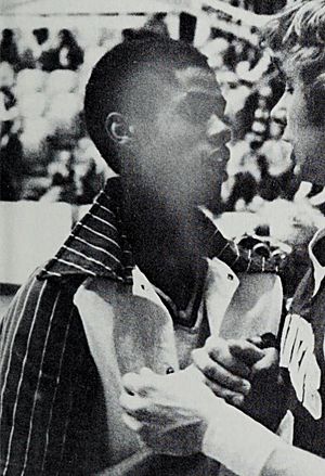 Clyde Austin.jpg