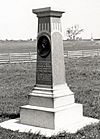 Col. Ward Marker.jpg