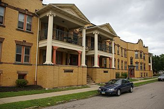 Crawford-Tilden Apartments Cleveland Ohio.jpg