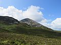 CroaghPatrick2019