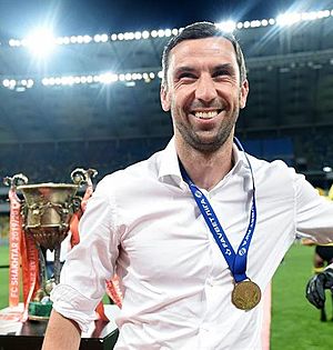 Darijo Srna 2020.jpg