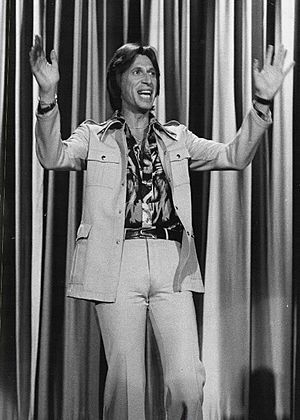 David Brenner 1976.jpg