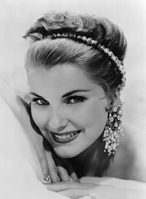 Debra Paget 1958.jpg