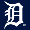 Detroit Tigers Insignia.svg