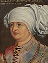 Elizabeth of Bavaria, wife of Otto the Merry.jpg